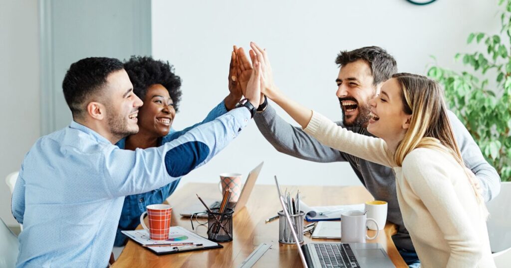 メグリエが向いている人・向いていない人の特徴