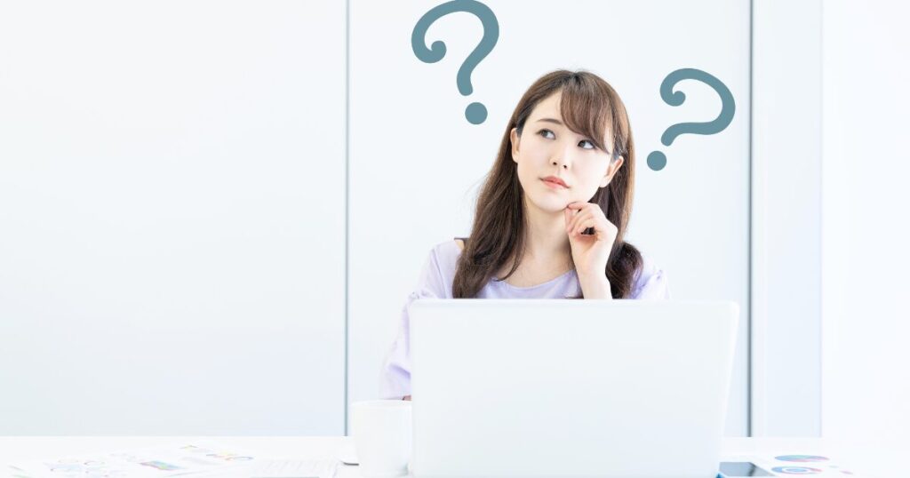 メグリエについてよくある質問