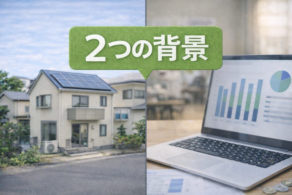 一条工務店で後悔・やめてよかったと言われやすい2つの背景