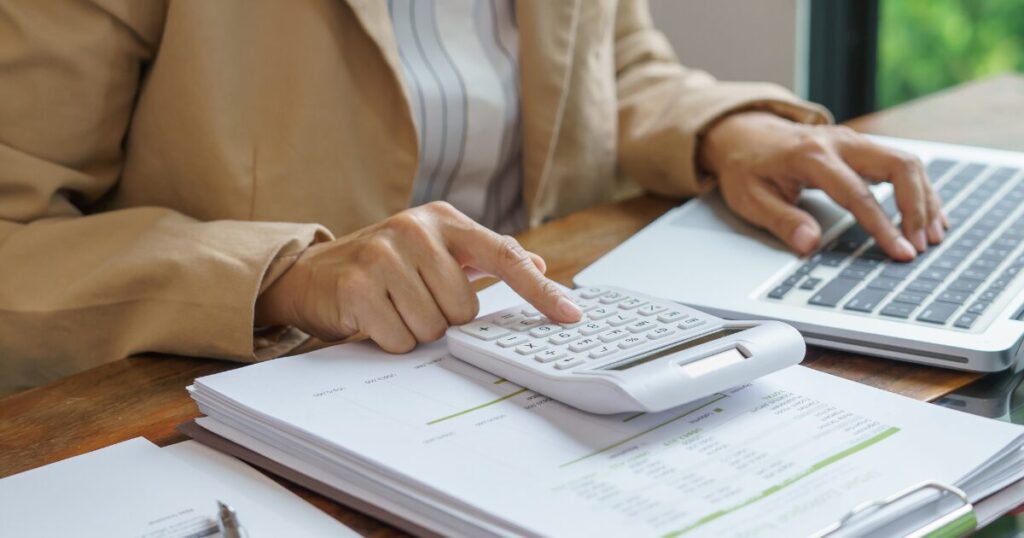 持ち家か賃貸かを数字で考えるヒント「200倍の法則」