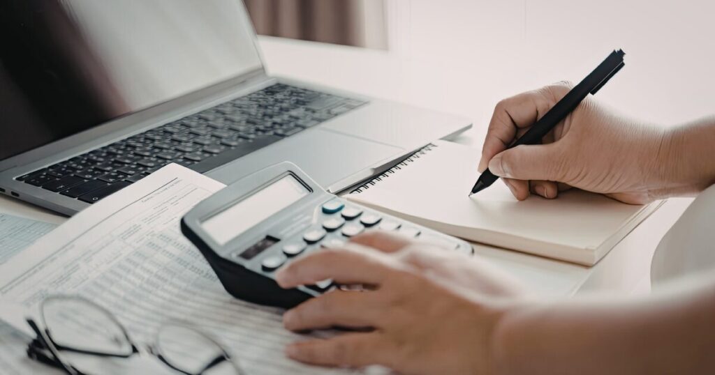 h2:タマホームの価格は今後どうなる?2026年以降も上昇する見通し