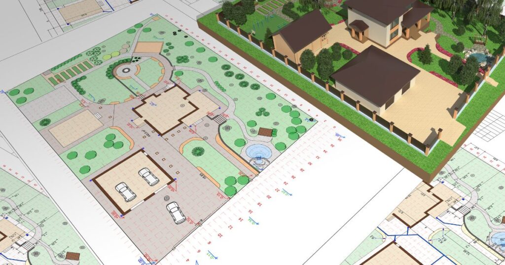 土地探しでよくある失敗とその原因