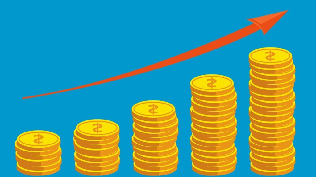 タマホームが値上げした6つの理由