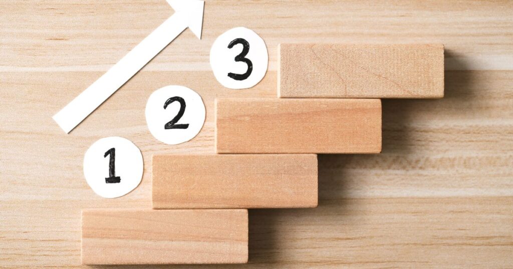 後悔しない土地探しの進め方5ステップ