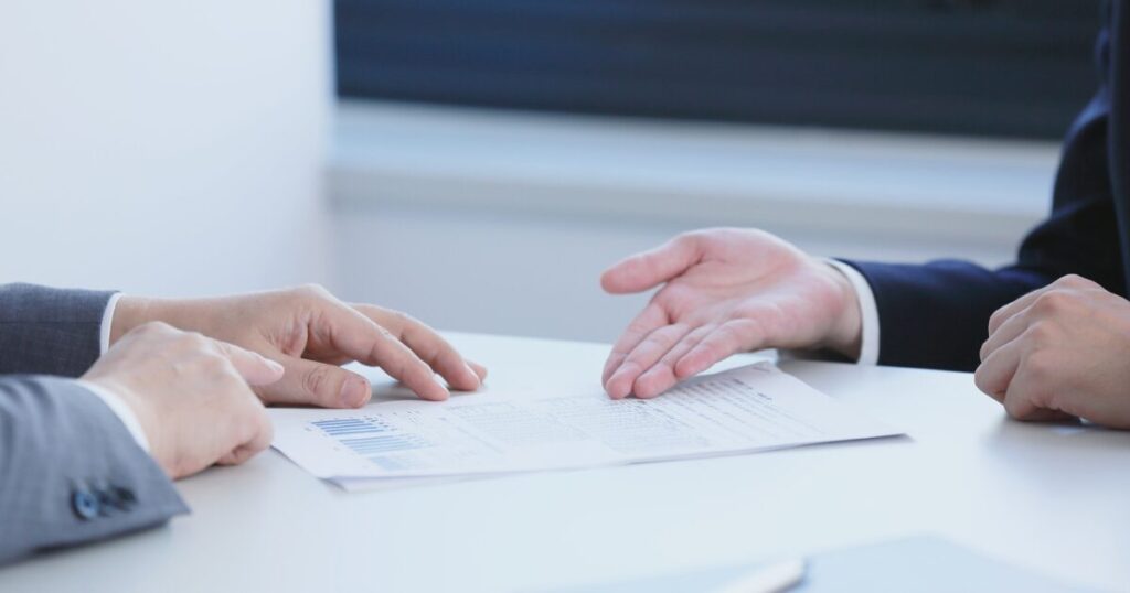 土地探しはどこに相談すべき?メリットと注意点を比較