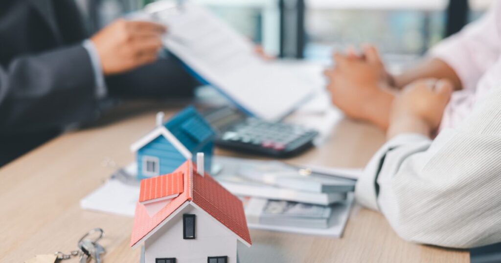 まとめ|土地を探す前に、まずハウスメーカーへ相談しよう