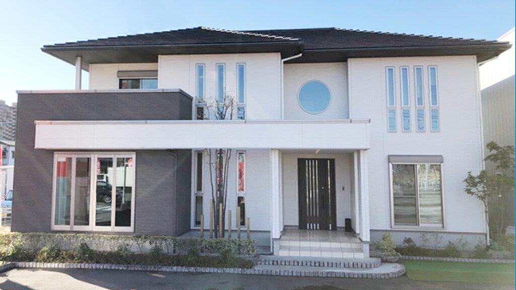 値上げ後もタマホームが選ばれる3つの理由