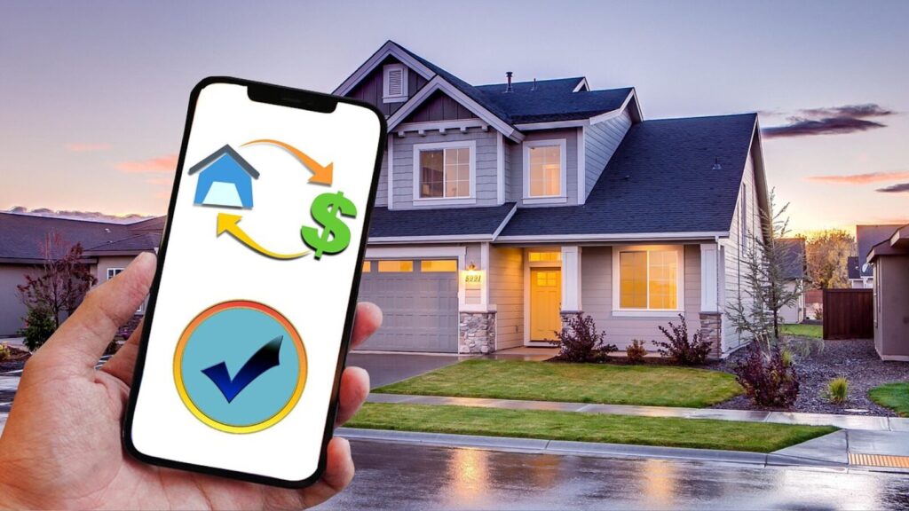 タマホームを少しでも安く建てるための対策5つ