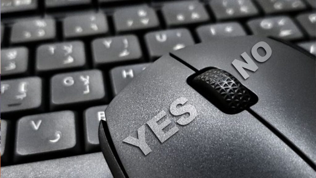 タマホームで今買うべき人・待つべき人タイプ別の判断基準