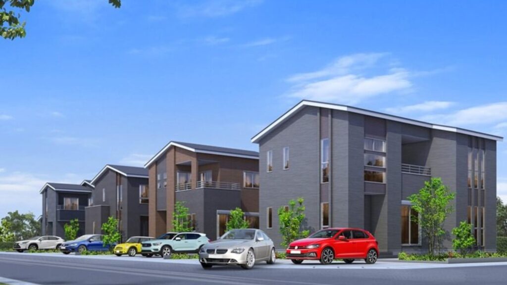 まとめ|タマホームは早めの比較検討で賢く建てられる