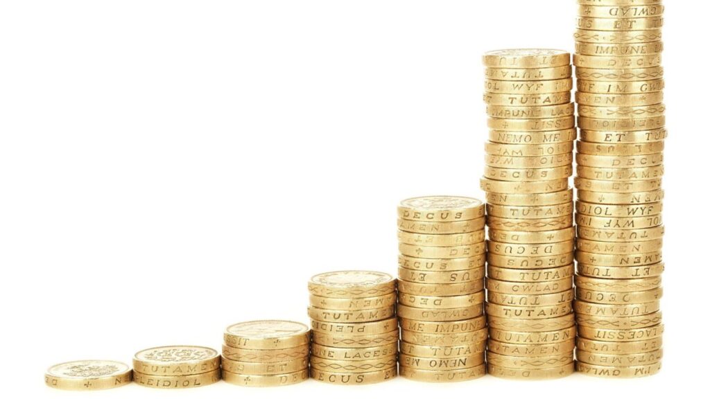 h2:住宅ローン4,000万円は金利と収入状況で判断する