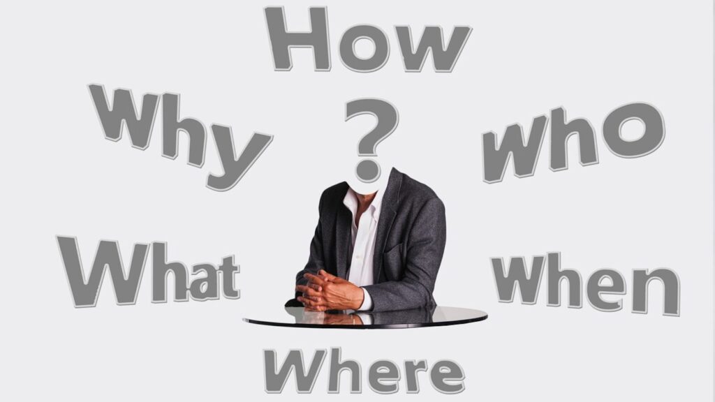 h2:住宅ローン4,000万円でよくある質問