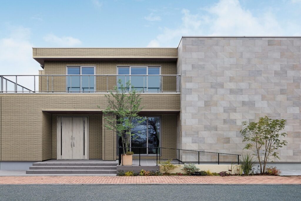 1：一条工務店│圧倒的な断熱性能と全館床暖房の安心感