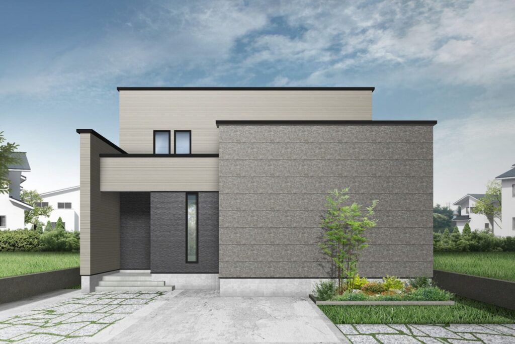 7：豊栄建設│圧倒的なコスパと自由設計を両立