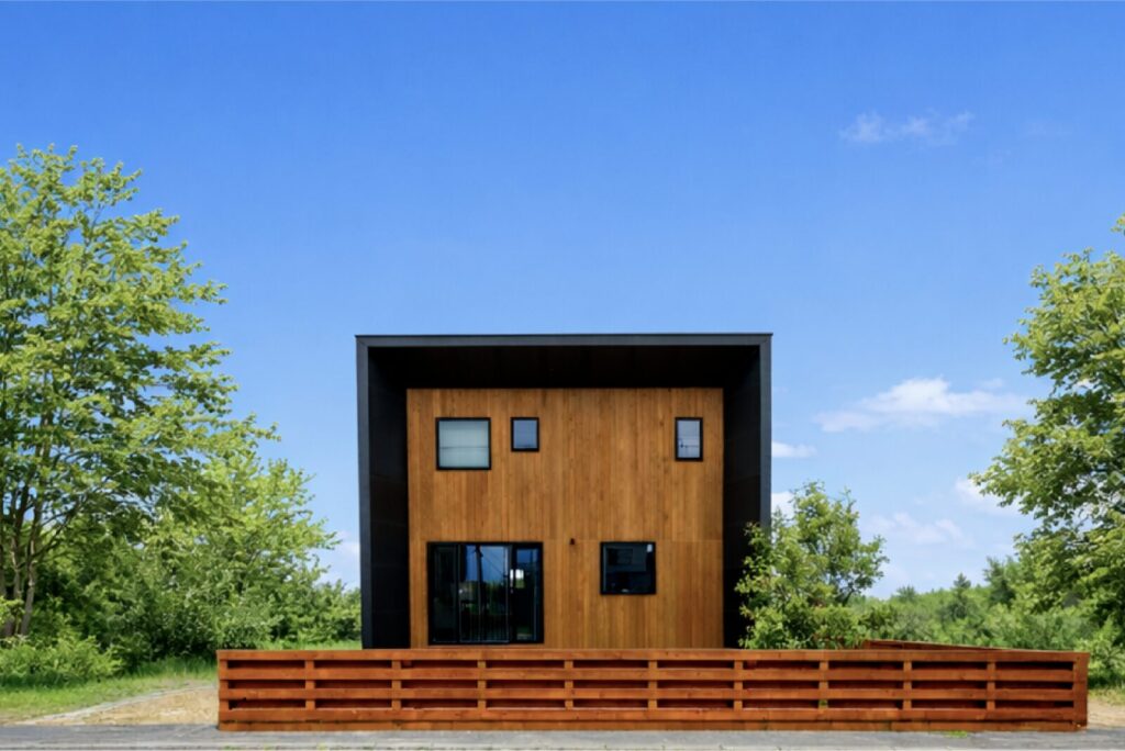 9：太平ホーム│伝統と最新技術が融合した安心・安全な家づくり