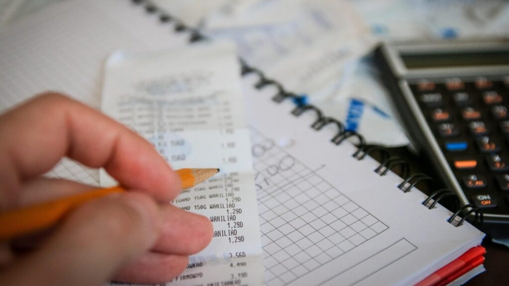 h2:住宅ローン4,000万円がきついと感じる4つの理由