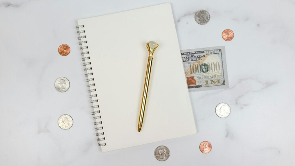 h2:住宅ローン4,000万円を無理なく返すための対策5つ