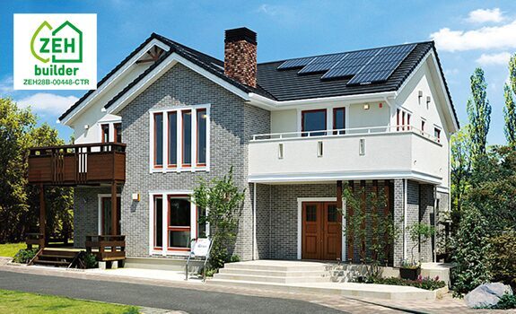 スウェーデンハウス