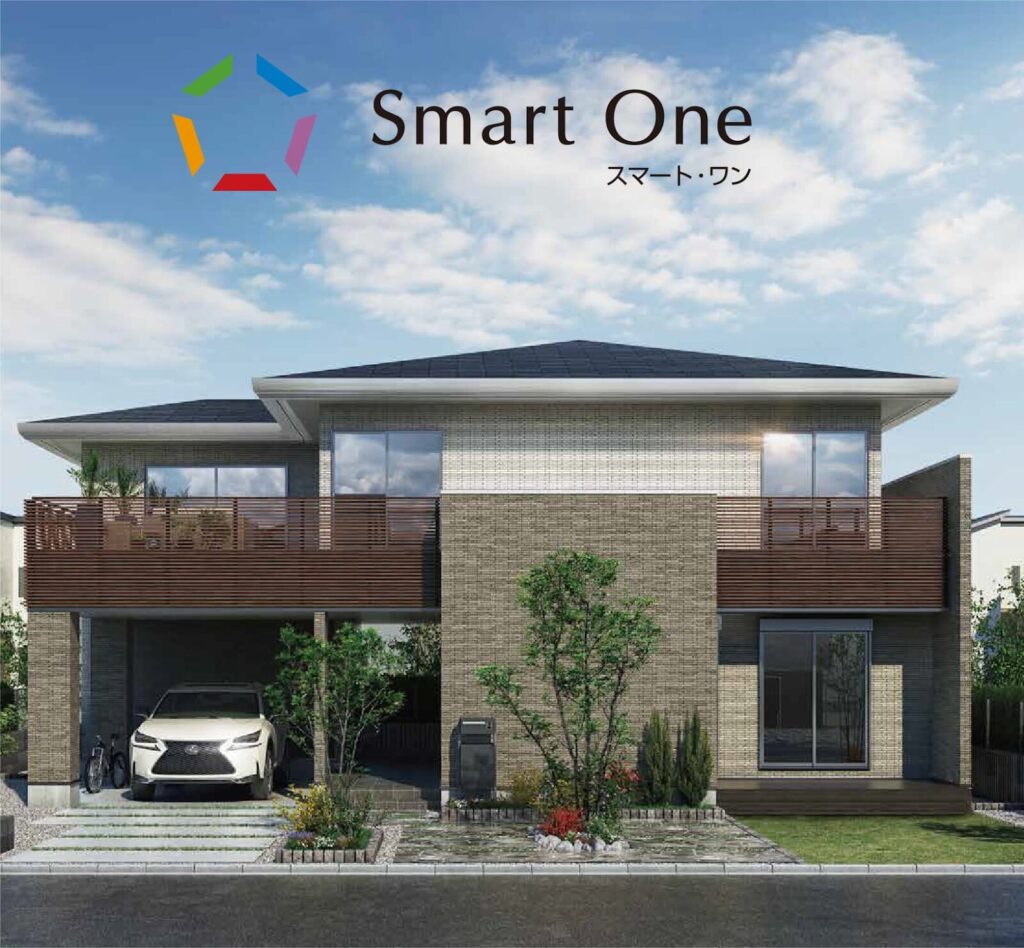 全館空調など設備の充実度を重視するなら桧家住宅