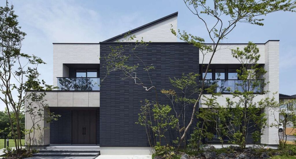 デザイン・間取りの自由度を重視するならアイ工務店