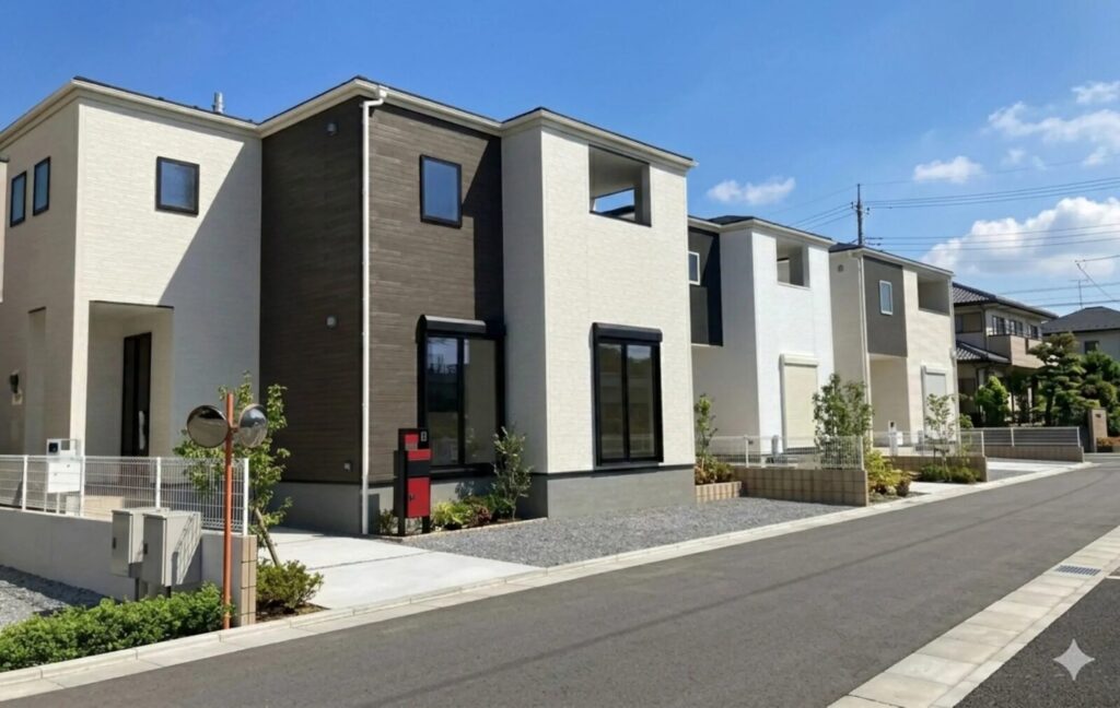 一建設とは？飯田グループのローコストハウスメーカー