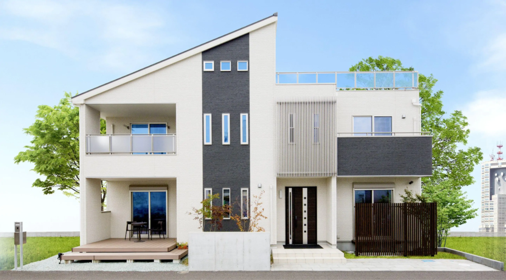 まとめ｜一建設はコストを抑えてマイホームを持ちたい人におすすめのハウスメーカー
