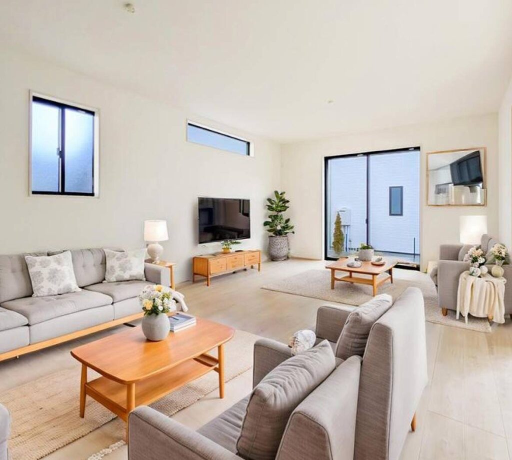 まとめ|アーネストワンは予算を抑えて家を建てたい人におすすめ