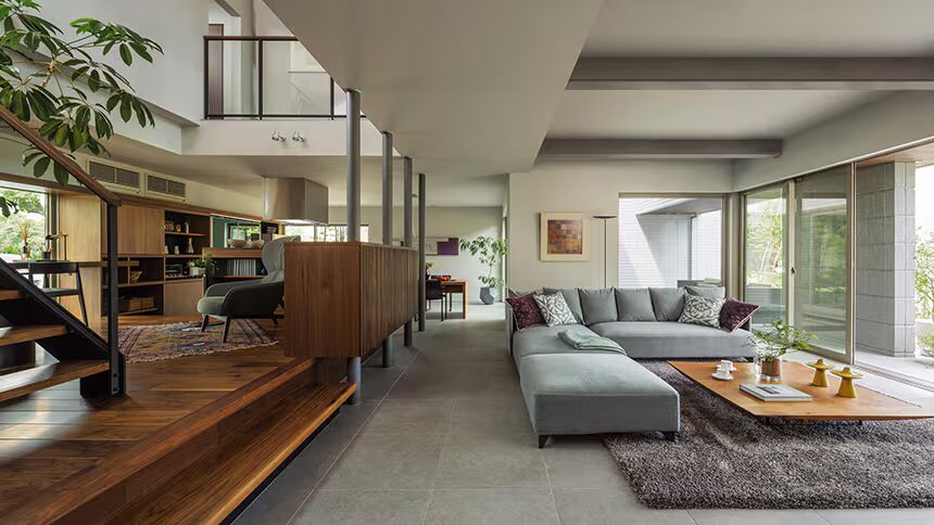 積水ハウスで対応に差が出る理由3つ