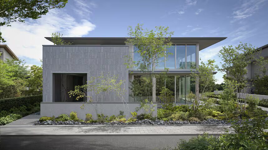 積水ハウスでしっかり対応してもらうためのポイント5つ