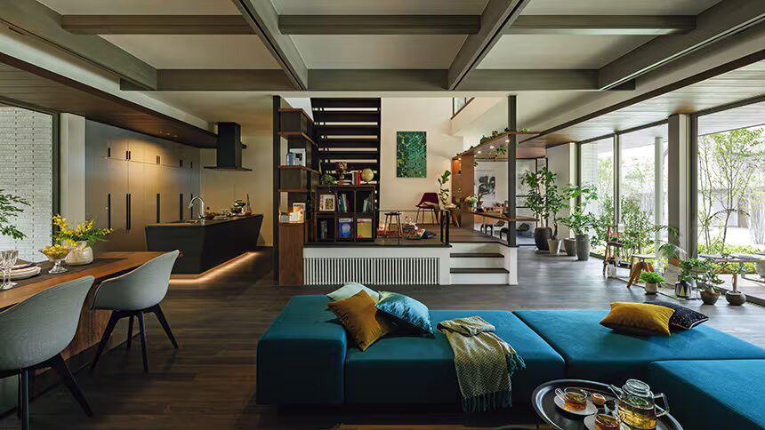 まとめ|積水ハウスは門前払いされないが準備次第で対応に差が出る