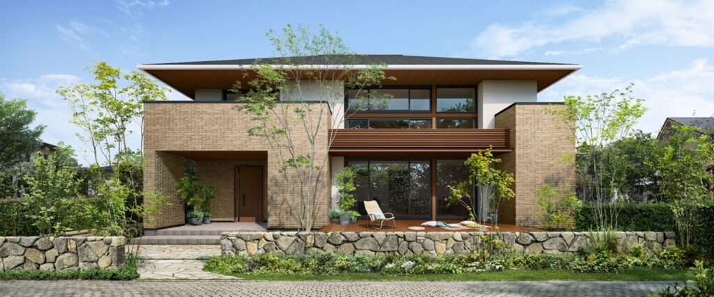 住友林業で予算オーバーしやすい3つの原因