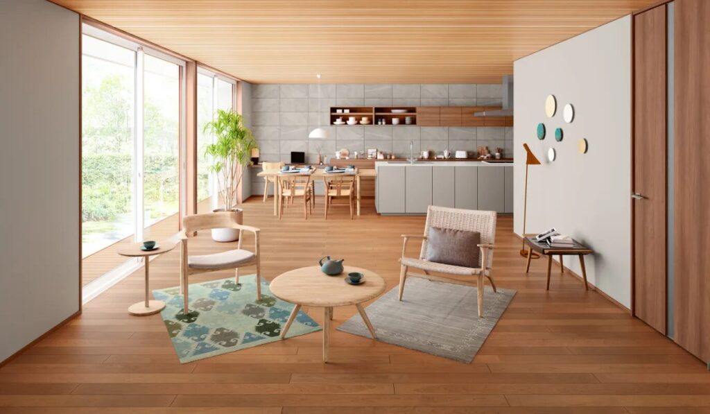 まとめ｜住友林業は予算調整で現実的に建てられる