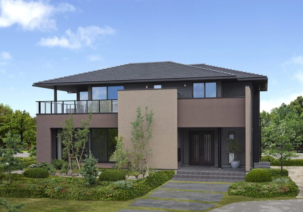 タマホームがおすすめな人・後悔しやすい人の特徴