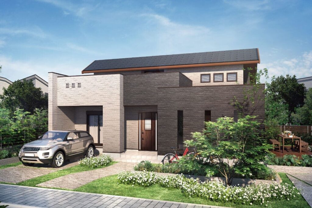 桧家住宅がおすすめな人・後悔しやすい人の特徴