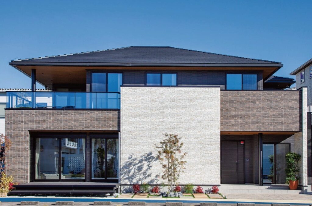 まとめ｜桧家住宅は安っぽいのではなく快適性重視の住宅