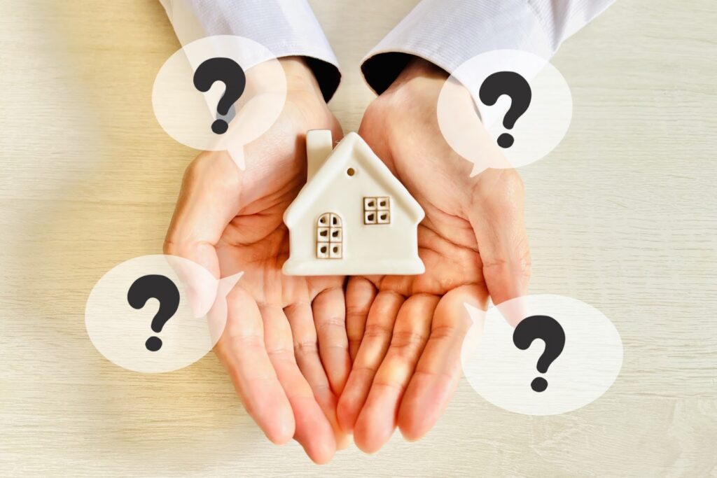 H2：一条工務店の値引きに関するよくある質問